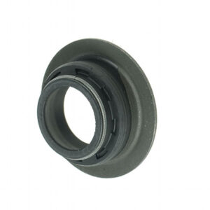 ANELLO DI TENUTA  - 386350 - 88531143