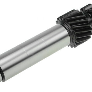 ALBERO SECONDARIO Z 19/12 - 45091 - 88531147