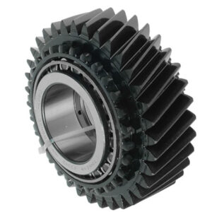 INGRANAGGIO COMPL.3A Z 35 - 45107 - 88531149