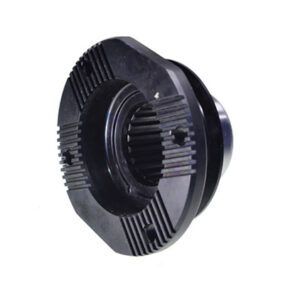 FLANGIA ?.180 DIN 9Z - 44564 - 88531152