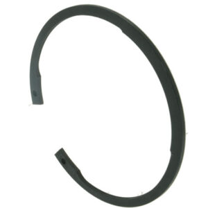 ANELLO DI FERMO S.3,70 MM - 384347 - 88531200