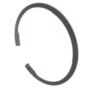 ANELLO DI FERMO S.3,80 MM - 384348 - 88531201