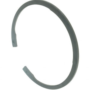 ANELLO DI FERMO S.3,90 MM - 384349 - 88531202