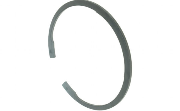 ANELLO DI FERMO S.3,90 MM - 384349 - 88531202