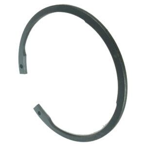 ANELLO DI FERMO S.4,00 MM - 384346 - 88531203