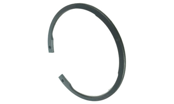 ANELLO DI FERMO S.4,00 MM - 384346 - 88531203