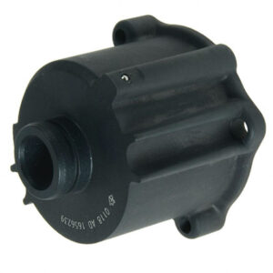 CILINDRO C/SFERA - 44003 - 88531204