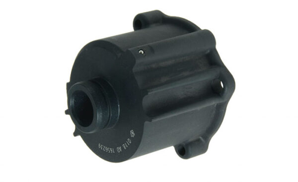 CILINDRO C/SFERA - 44003 - 88531204