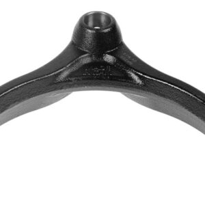 FORCELLA - 43971 - 88531205