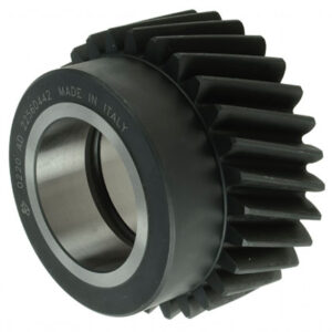 INGRANAGGIO 2A VEL. Z 28 - 386352 - 88531208