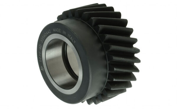 INGRANAGGIO 2A VEL. Z 28  - 386352 - 88531208