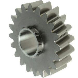 INGRANAGGIO R.M. Z 20  - 416579 - 88531209