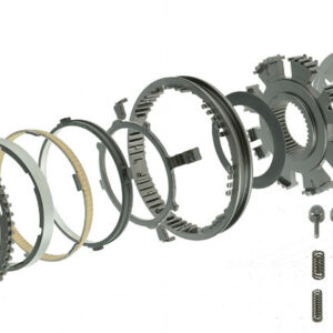 SERIE DI RIPARAZIONE  - 416503 - 88531212