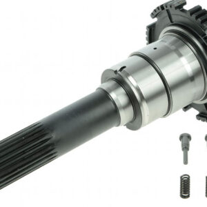 KIT ALBERO(C/PERNI+MOLLE) - 416885 - 88531216