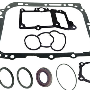 SERIE DI RIPARAZIONE  - 386349 - 88531240