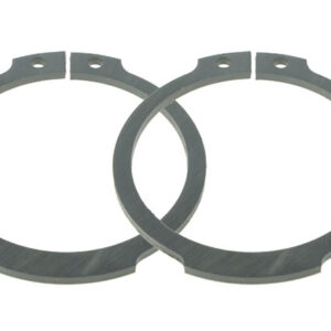 ANELLO SEEGER S.3,00 MM  - 416887 - 88531283