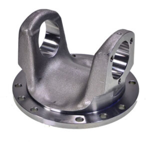 FLANGIA DI COLLEGAMENTO - 49767 - 88560002