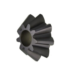 SATELLITE Z9 - 48617 - 95170013