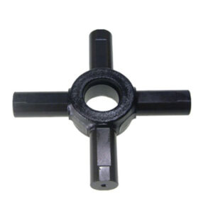 CROCIERA - 47898 - 95170034