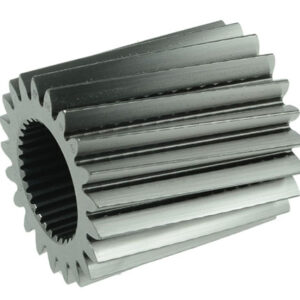 INGRANAGGIO Z 21 - 47900 - 95170063