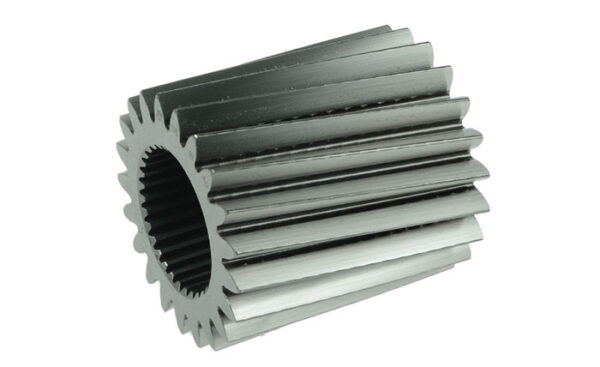 INGRANAGGIO Z 21 - 47900 - 95170063