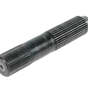 SEMIASSE - 47901 - 95170064