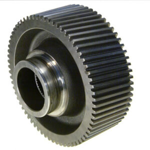 INGRANAGGIO Z 67 - 50027 - 95170065