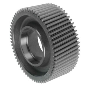 INGRANAGGIO Z 61 - 47899 - 95170066