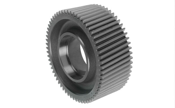 INGRANAGGIO Z 61 - 47899 - 95170066