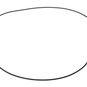 O-RING 277X2,5  - 384370 - 95170071