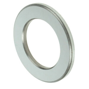 RONDELLA  - 386321 - 95170072