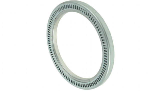 PARAOLIO 132X172X12,5 MM  - 386320 - 95170073