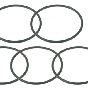 O-RING 64X3  - 384372 - 95170084