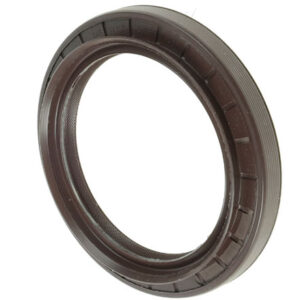 PARAOLIO 90X125X12/19 MM - 416646 - 95170097