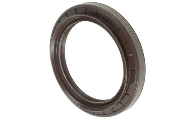 PARAOLIO 90X125X12/19 MM  - 416646 - 95170097