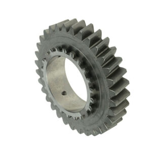 INGRANAGGIO 3A VEL. Z 32 - 46007 - 95530002