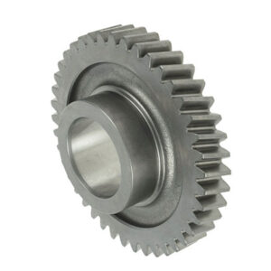 INGRANAGGIO COSTANTE Z 41 - 45996 - 95530003