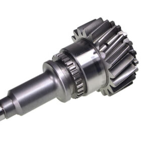 ALBERO INTERMEDIO Z 19 - 46043 - 95530007