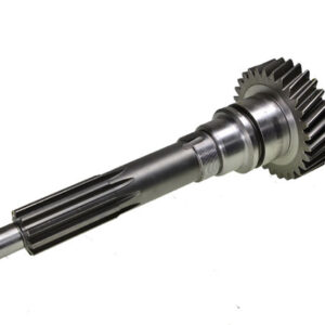ALBERO D&#39ENTRATA Z 29 - 48974 - 95530009