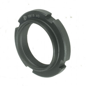 GHIERA - 45864 - 95530017