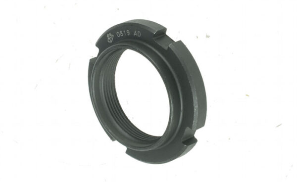 GHIERA - 45864 - 95530017