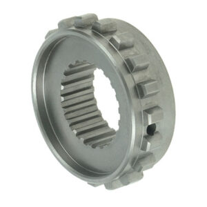 MOZZO SINCRONIZZATORE 5/6 - 48959 - 95530018