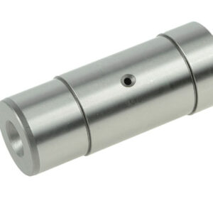 PERNO R.M. - 46031 - 95530020