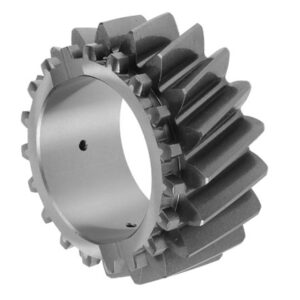 INGRANAGGIO 5A VEL. Z 19 - 46019 - 95530024