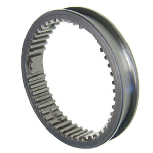 MANICOTTO SCORREVOLE - 45944 - 95530026