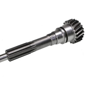ALBERO D&#39ENTRATA Z 19 - 45982 - 95530031