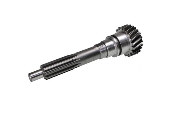 ALBERO D&#39ENTRATA Z 19 - 45982 - 95530031