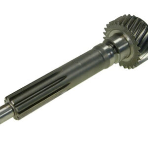 ALBERO D&#39ENTRATA Z 26 - 46667 - 95530035