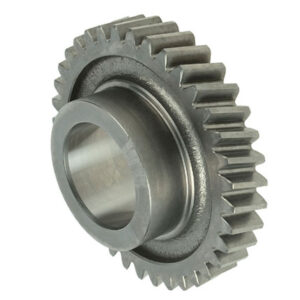 INGRANAGGIO 5A VEL. Z 36 - 50379 - 95530037