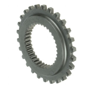 ANELLO DENTATO - 48958 - 95530040